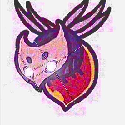 FiringFly's profile picture. I am a primal aspid AKA your worst nightmare (parody account)