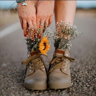سبحاان اللهه وبحمدهه✨