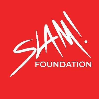 Supporting a national network of SLAM schools to advance learning opportunities for children of all walks of life