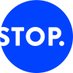 exposetobacco (@exposetobacco) Twitter profile photo exposetobacco (@exposetobacco) Twitter profile photo