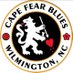 Cape Fear Blues (@capefearbluesnc) Twitter profile photo Cape Fear Blues (@capefearbluesnc) Twitter profile photo