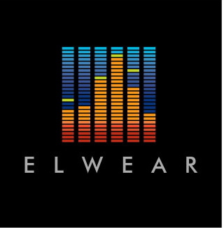 Light up decals for your car!  Light up shirts! EL WIRE, Light up shoelaces and Light up sunglasses!