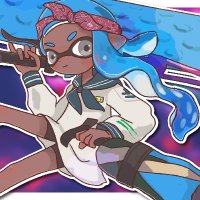 きゃにうむ (@kya__nium) 's Twitter Profile