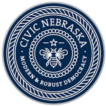 We create a more modern and robust democracy through youth civic leadership, civic health, and nonpartisan voting rights initiatives.