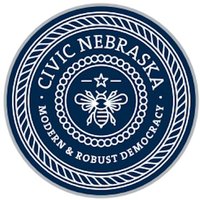Civic Nebraska (@civicne) 's Twitter Profile