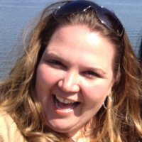rolltidesmart (@rolltidesmart) 's Twitter Profile Photo rolltidesmart (@rolltidesmart) 's Twitter Profile Photo