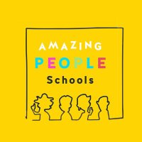 Amazing People Schools (@amazing_schs) 's Twitter Profile