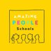 Amazing People Schools (@Amazing_Schs) Twitter profile photo