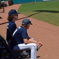 Chase Ruben (@chaseruben4) 's Twitter Profile