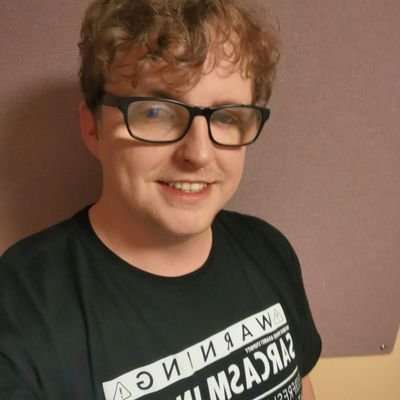 DaveQuory's profile picture. 