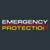 Ginette Sear (@ginettestaysafe) Twitter profile photo Ginette Sear (@ginettestaysafe) Twitter profile photo
