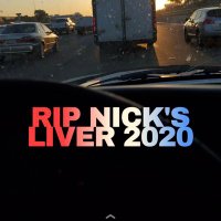 Nick Sanderson?? (@nickypoopoo12) 's Twitter Profile