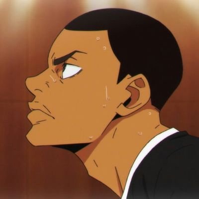 Anti-social em uma rede socialさんのプロフィール画像