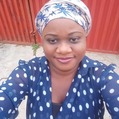 BukkyBello's profile picture. 