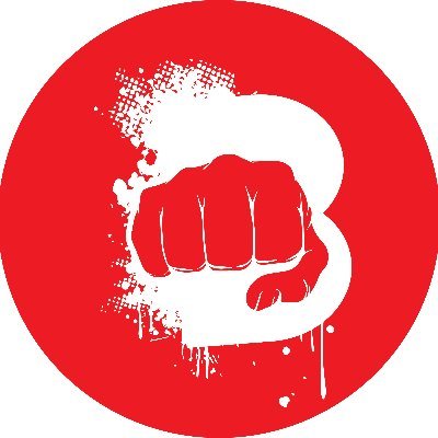 SPITTAZ LEAGUE Profile