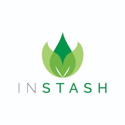 inStash.com