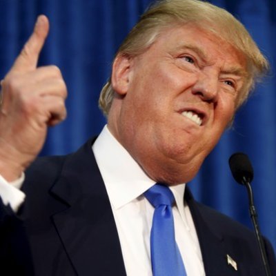 AtTheRealDonal3's profile picture. Joe Biden Aint got nothing on me dm me if you want his nudes lol. here another hotline for mine nudes wink wink 2020.