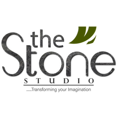 The Stone Studio