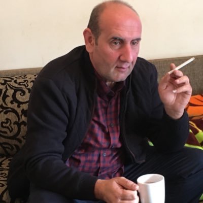lkbeer37's profile picture. 