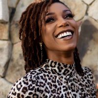 KiahRuffin (@kiahruffin) 's Twitter Profile
