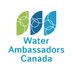 Water Ambassadors (@waterambassador) Twitter profile photo Water Ambassadors (@waterambassador) Twitter profile photo