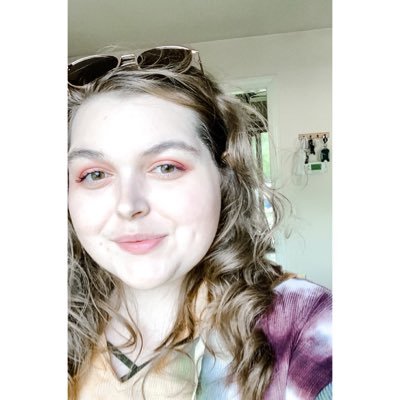 KrissyMarieLove's profile picture. 