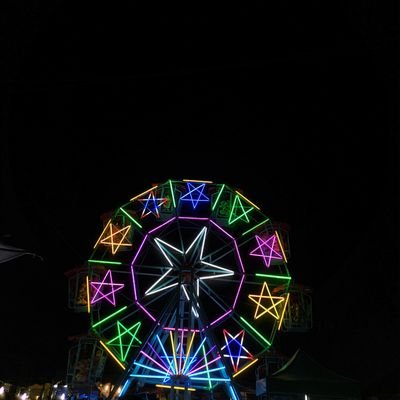 Whatisgoingono's profile picture. อ่านนิยายตลอดเวลา!

, Try to speak english