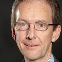 David Armstrong (@armstro265) 's Twitter Profile