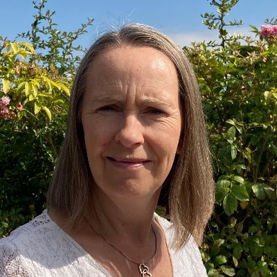 ChrisJCouper's profile picture. You'll probably find me in the garden