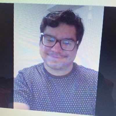 josephsais2's profile picture. J130
