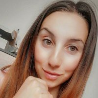 ๐๐ ๐ ๐ ๐ ๐ (@diannand1) 's Twitter Profile