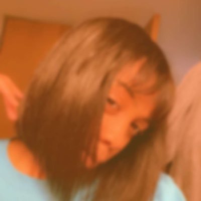 Armanece3's profile picture. 🦋Butterfly Goddess✨🌞WIU 24 🟡🟣