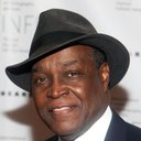 Hank Thomas - @HANK_THOMAS_1 - Twitter