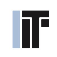 Colloque Immersivité et Innovations Technologiques (@immersivite) 's Twitter Profile