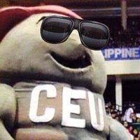 CEU Memes 🦂(@CEUmemes) 's Twitter Profile Photo