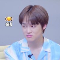 谢谢乐D 💙 (@zclradio) 's Twitter Profile