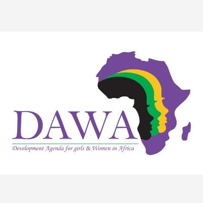 dawa_regional Profile Picture