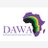 @dawa_regional