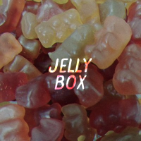 ᴊᴇʟʟʏ ʙᴏx (@_ymjelly) 's Twitter Profile Photo ᴊᴇʟʟʏ ʙᴏx (@_ymjelly) 's Twitter Profile Photo