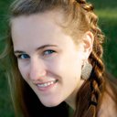 Jessica Persson - @jess_persson - Twitter