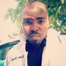 anefu_2flow's profile picture. Ac Milan authentic news