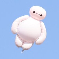 ユニ (@__yun1) 's Twitter Profile