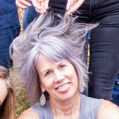 jackiemathys's profile picture. The Mathys of Mathys+Potestio