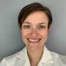 Emily Slopnick (@emilyslopnickmd) Twitter profile photo Emily Slopnick (@emilyslopnickmd) Twitter profile photo