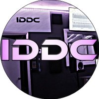 IllicitDynasty.com(@IDDCStudios) 's Twitter Profile Photo
