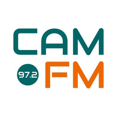 The best Welsh tunes on @camfm972 / Saturday 16:00-17:00 / Trydar yn Gymraeg a Saesneg- Bilingual tweets / 🏴󠁧󠁢󠁷󠁬󠁳󠁿