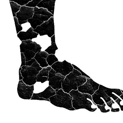 LeColosse_YT's profile picture. 