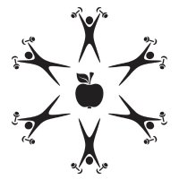 Ufit.space (@ufitspace) 's Twitter Profile