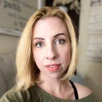 Randee Hamilton (@iwasrandee) 's Twitter Profile
