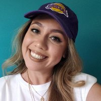 Lizzz (@eeelizabear) 's Twitter Profile Photo Lizzz (@eeelizabear) 's Twitter Profile Photo